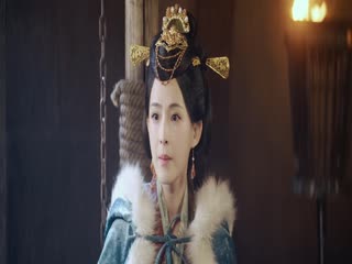 Phim Gả Vào Nhà Quyền Quý Tập 23