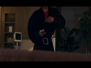 Phim Chủ Tịch Tập Sự Tập 2