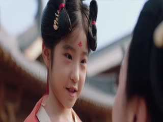 Phim Thịnh Đường Kỳ Án Tập 3
