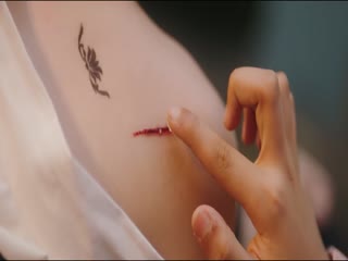 Phim Xuân Đằng Đẵng Sắp Tàn Tập 1