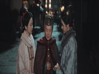 Phim Gia Nghiệp Tập 32