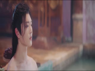 Phim Xuân Đằng Đẵng Sắp Tàn Tập 2