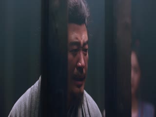 Phim Thịnh Đường Kỳ Án Tập 6