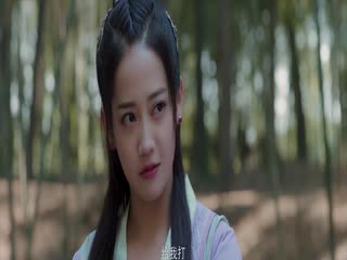 Phim Qua Muôn Thành Trì Mới Gặp Đúng Người Tập 2