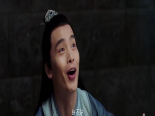 Phim Qua Muôn Thành Trì Mới Gặp Đúng Người Tập 5