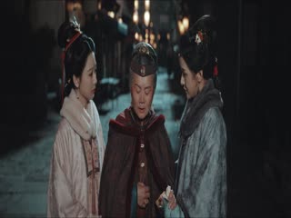 Phim Gia Nghiệp Tập 32