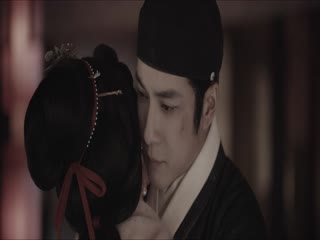 Phim Gia Nghiệp Tập 34
