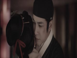 Phim Gia Nghiệp Tập 34