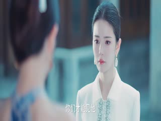Phim Thần Y Cổ Đại Ở Thành Phố Tập 22
