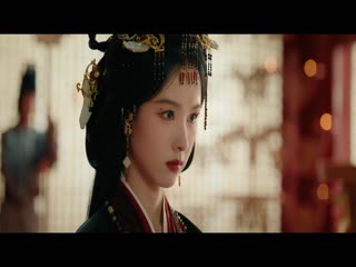 Phim Kiều Sở Tập 4