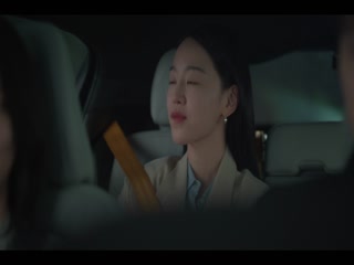 Phim Thanh Tra Bí Mật Tập 9