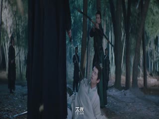 Phim Gả Vào Nhà Quyền Quý Tập 24