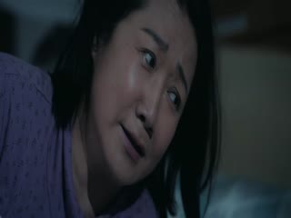 Phim Chủ Giác Tập 39