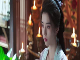 Phim Lưỡi Dao Trong Tay Tập 7