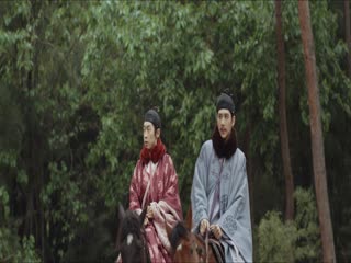 Phim Gia Nghiệp Tập 36