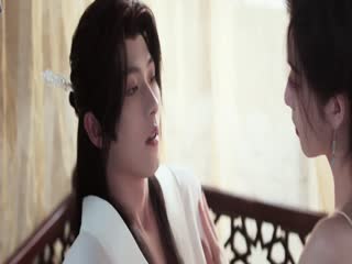 Phim Lưỡi Dao Trong Tay Tập 6