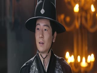 Phim Tiêu Dao Tứ Công Tử Tập 11