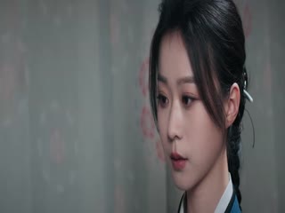 Phim Lưỡi Dao Trong Tay Tập 1