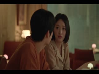 Phim Thanh Tra Bí Mật Tập 2