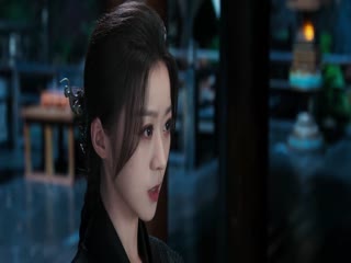 Phim Lưỡi Dao Trong Tay Tập 3