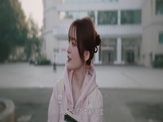 Phim Cưới Rồi Mới Rung Động (Cưới Rồi Mới Động Lòng) Tập 16