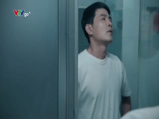 Phim Dưới Ô Cửa Sáng Đèn Tập 3