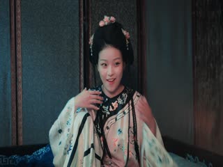 Phim Linh Lung Độ Tập 5