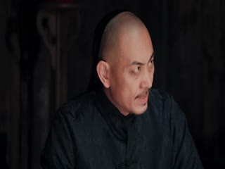 Phim Linh Lung Độ Tập 9