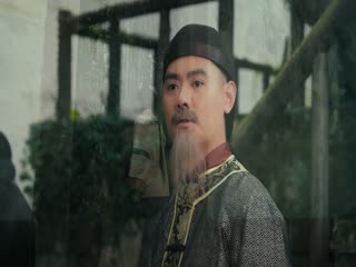 Phim Linh Lung Độ Tập 17