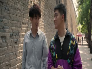 Phim Chủ Giác Tập 43