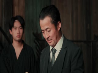 Phim Linh Lung Độ Tập 18