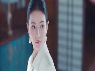 Phim Thần Y Cổ Đại Ở Thành Phố Tập 23