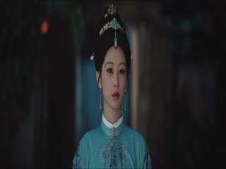 Phim Gia Nghiệp Tập 42