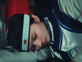 Phim Linh Lung Độ Tập 2
