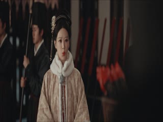 Phim Gia Nghiệp Tập 37