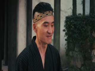 Phim Linh Lung Độ Tập 22