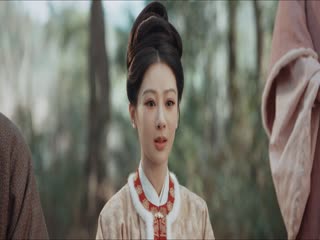 Phim Gia Nghiệp Tập 38