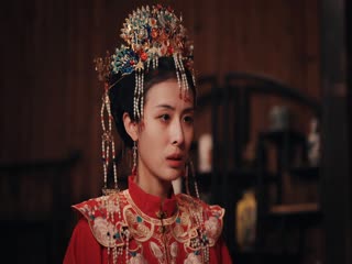 Phim Linh Lung Độ Tập 13