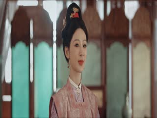 Phim Gia Nghiệp Tập 40