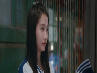 Phim Chói Mắt Tập 14