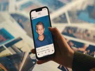 Phim Cam Kết Thỏa Mãn Tột Cùng Tập 4