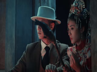 Phim Linh Lung Độ Tập 14