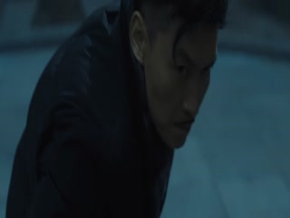 Phim Minh Châu Kỳ Đàm (Phần 3) Tập 23