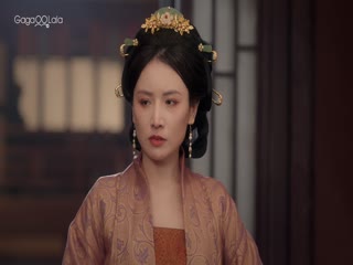 Phim Cùng Người Vượt Kiếp Tập 5