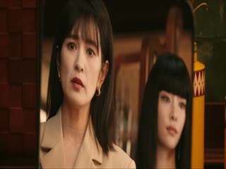 Phim Dẫn Độ Linh Hồn: Mười Năm Tập 5