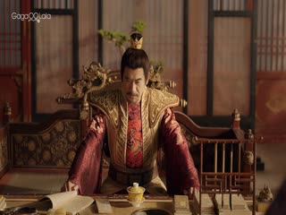 Phim Cùng Người Vượt Kiếp Tập 2