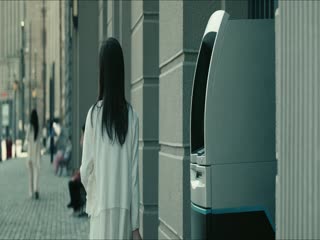 Phim Dẫn Độ Linh Hồn: Mười Năm Tập 4