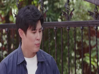 Phim Nhịp Điệu Thù Hận Tập 24