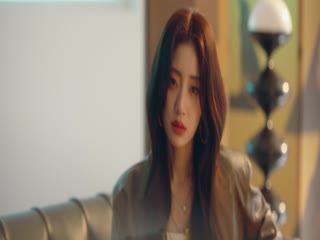 Phim Mượn Dung Nhan Tập 2