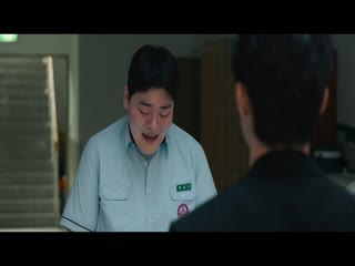 Phim Bài Học Đáng Đời Tập 9